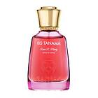Renier Perfumes Ris Tanama Extrait de Parfum 50ml