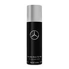 Mercedes Benz All Over Body Spray Deodorant 200ml