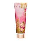 Victoria's Secret Floral Affair Lily & Blush Berries Body Lotion 250ml