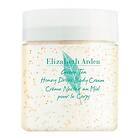 Elizabeth Arden Green Tea Body Cream Kroppskräm 250ml