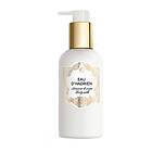 Annick Goutal Eau D'hadrien Kroppsmjölk 200ml