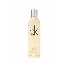 Calvin Klein one Duschgel 250ml