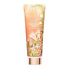 Victoria's Secret Nectar Drip Jasmine & White Praline Body Lotion 236ml