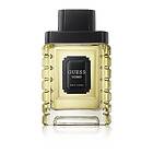 Guess Uomo After Shave-vatten After Shave-vatten 100ml