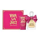 Juicy Couture Viva La Parfymset