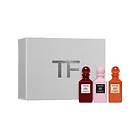 Tom Ford Miniatyr Set