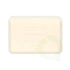 Chanel Coco Mademoiselle Tvål 100g