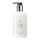 Molton Brown Heavenly Gingerlily Handlotion Handkräm 300ml