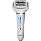 Panasonic Epilator 60 pincetter & sladdlös ES-EY31