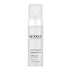 Nexxus Clean & Pure Nourishing Detox Balsam Foam 162ml
