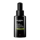 Goldwell System Pure Pigments Additive 50ml Matte Green