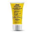 Hairgum Fix Color Hair Coloring Hår-gel 30ml Gul