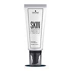 Schwarzkopf Professional Skin Protect 100ml