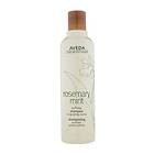 Aveda Rosemary Mint Purifying Shampoo 250ml