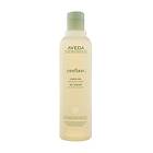 Aveda Confixor Liquid Gel 250ml