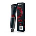 Indola Professional Xpresscolor 3X Permanent Colour 60ml 8,00