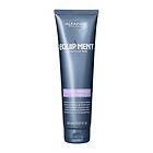 Alfaparf Milano Equipment Double Defence Cream 150ml