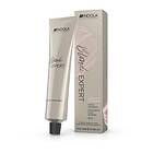 Indola Professional Blonde Expert Ultra Blonde Highlift 100.+ Blend 60ml 100,2+