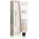 Indola Professional Blonde Expert Special Blonde Highlift 1000. 60ml 1000,22