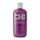 Chi Magnified Volume Conditioner 350ml