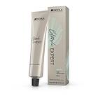 Indola Professional Blonde Expert Pastel 60ml P.01