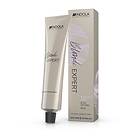 Indola Professional Blonde Expert Special Blonde Highlift 1000. 60ml 1000,0