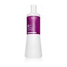 Londa Professional color Oxidations Emulsion 9% 30 Vol 1000ml