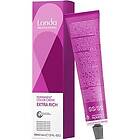 Londa Professional Permanent Color Crème 60ml