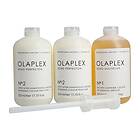 Olaplex Salon Intro Kit