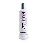 I.C.O.N. ure Light Toning Balsam 250ml