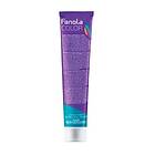 Fanola Cream Color 100ml 0,2F Blonde Platinum Fantasy Violet