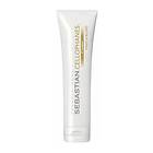 Sebastian Professional Cellophanes Semi-permanent hårfärg 300ml Vanilla Blond