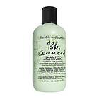 Bumble And Bumble Seaweed Schampo 250ml