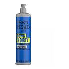 TIGI Bed Head Down 'n Dirty Balsam 600ml