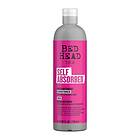 TIGI Bed Head Self Absorved Conditioner 750ml