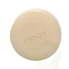 Payot Essentiel Solid Biome Friendly Shampoo Bar 80g