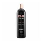 Chi Black Seed Oil Gentle Cleansing Schampo 355ml