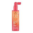 Schwarzkopf Professional Bonacure Sun Sun & Scalp Mist SPF20 100ml