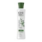 Chi Powerplus Nourish Balsam 355ml