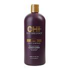 Chi Deep Brilliance Olive & Monoi Balsam 946ml