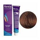 Fanola Cream Color 100ml