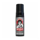 Uppercut Deluxe Foam Tonic