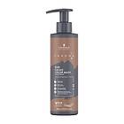 Schwarzkopf Professional Chroma ID Raw Cacao Color Mask 300ml