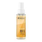 Indola Glamrous Gloss Hårolja 100ml