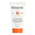 Kerastase Nutritive Nectar Thermique 50ml