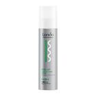 Londa Professional Texture Coil Up Curl Defining Cream 200ml