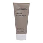 Living Proof No Frizz Smooth Styling Cream 60ml