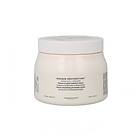 Kerastase Specifique Rehydrating Gel Mask 500ml