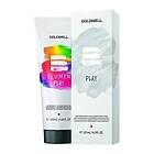 Goldwell Elumen Semi-permanent hårfärg 120ml Clear