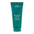 Aveda Botanical Repair Strengthening Balsam 40ml
